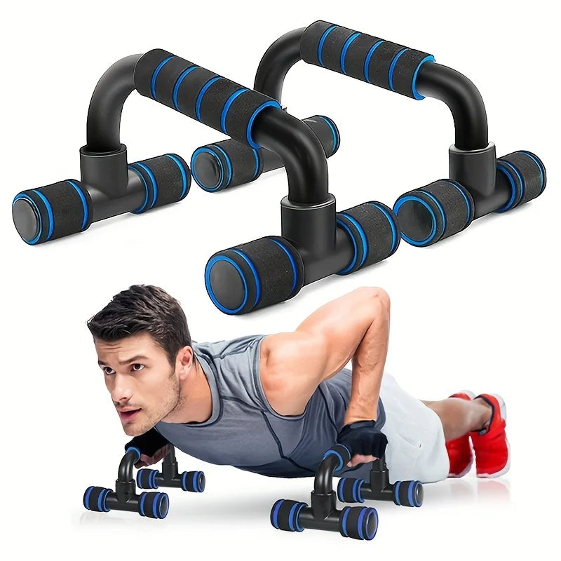 Apoio para flexões Push Up