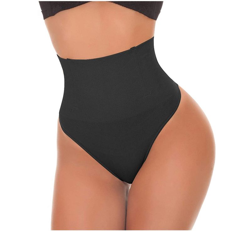 Calcinha modeladora-Efeito BodySculpt Compre 1 Leve 2