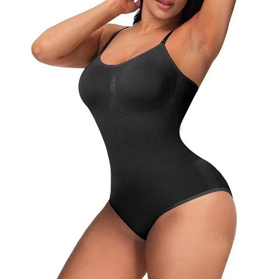 COMPRE 1 LEVE 2 Cinta Body Modelador Ultra Compress